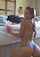 amateur teen nude