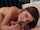 pov milf fake tits