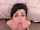 small tits skinny pov