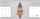 camgirl teen latina
