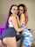 glasses teen lesbian