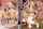 trista banner black cock huge cock