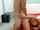 teen couple bdsm