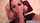 milf brunette oral