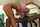 blonde bbc interracial