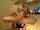 blonde blond camgirl