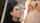 ftvpublic ftvgirls lesbian