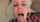 blowjob toungle blonde