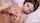 wtf tease cute