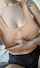 big tits topless tattoo