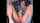 camgirl pussy tattoo