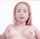 brazzers blonde camgirl