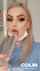 dildo deepthroat mask