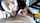 submissive facefuck asian