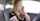 camgirl sexy hot