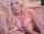 blow job big tits blonde