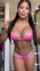 camgirl amateur latina