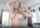 blonde interactivegf hot