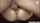 creampie mating press professional