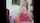 webcam mfc camgirl