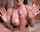 camgirl big tits tits job