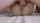 mating press creampie couple