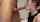 deepthroat blowjob brunette