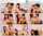 camgirl lizmreow straight