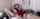 black hair blowjob camgirl
