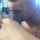 interracial asian bbc