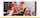 threesome fakehub teen