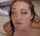 brunette swallowing loads cumshot