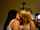 camgirl amateur lesbian