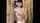 camgirl petite short hair
