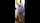 blowjob standing doggy cumshot