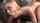 blonde bbc interracial