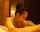 asian chinese blowjob