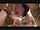 passinate horny professional sex
