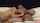 pornstar digital playground theconjob