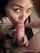 blowjob cum swallow