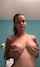teen big tits busty