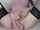 solo solo girl masturbation