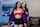 lesbian twistys pink