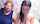 camgirl big tits brunette