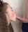 oral blowjob sucking