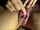 camgirl muscle blonde