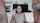 camgirl bukakke cumshot