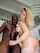 interracial black dick