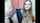 cam camgirl teens