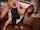asian jav japan